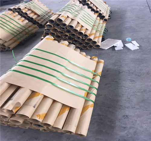 解析射線(xiàn)防護(hù)純鉛板在施工安裝方法