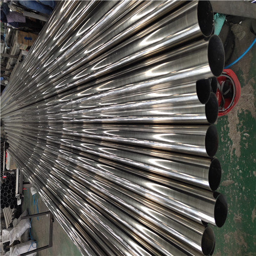 防輻射鉛板輻射防護效果如何？