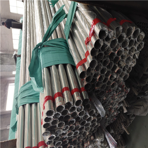 電動鉛門價格上漲已成定局