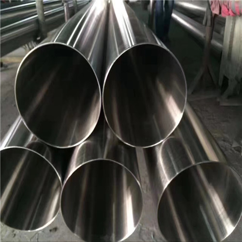 硫酸鋇砂比重使用的壽命竅門有哪些