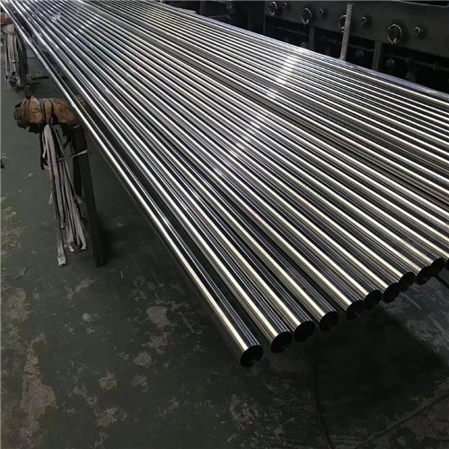 放療機(jī)房鉛門制造商的生產(chǎn)能力在快速增長